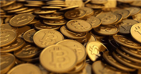 在哪可以购买RUNE币 RUNE币上线交易平台盘点-第1张图片-欧意下载