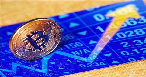 灰度采用SEC偏好的现金赎回！GBTC负溢价率缩窄至-5.51%-第1张图片-欧意下载