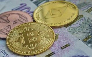 SOL市值超BNB100亿美元！ON Capital：最终将超越以太坊