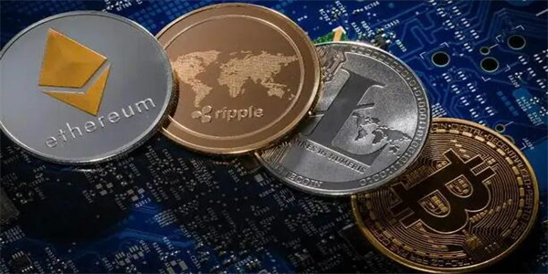 usdt欧意钱包正版是什么?泰达币钱包app安全稳定版2