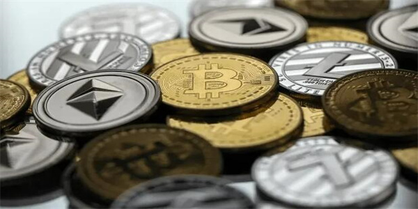 usdt欧意钱包正版是什么?泰达币钱包app安全稳定版3