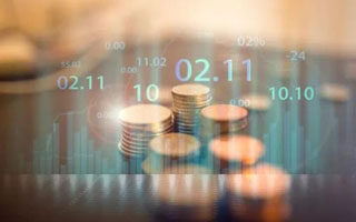 OKcoin国内交易平台 OKcoin交易平台国内版本v1.7.9