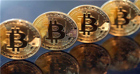 欧意okex交易平台注册 ouyi交易平台最新官方版入口-第1张图片-欧意下载 欧意okex交易平台注册 ouyi交易平台最新官方版入口-第1张图片-欧意下载