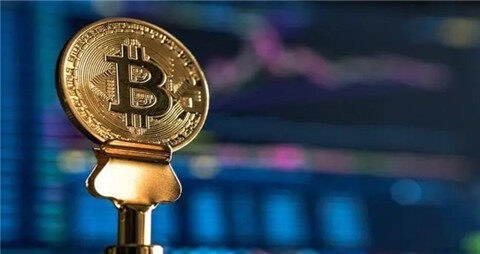 欧意苹果(H5)官方版入口 欧意交易平台(安卓)注册地址-第1张图片-欧意下载