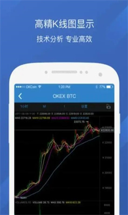 欧意usdt钱包下载手机版USDT钱包v6.1.38安卓下载2
