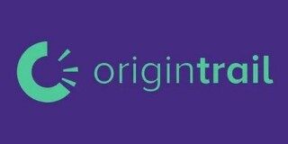 什么是OriginTrail（TRAC）币