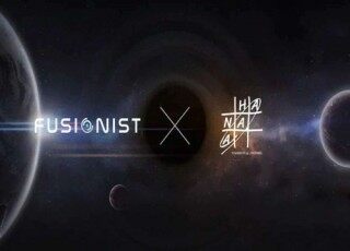 Fusionist(AC)是什么