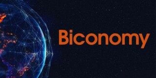 什么是Biconomy(BICO)币