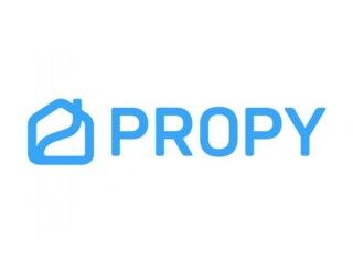 什么是Propy(PRO)币