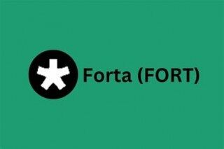 什么是Forta(FORT)币