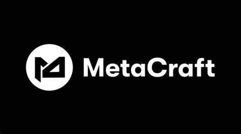 什么是Metacraft(MCT)币-第1张图片-欧意下载