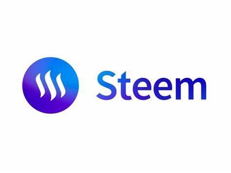 什么是Steem Dollars(SBD)币-第1张图片-欧意下载