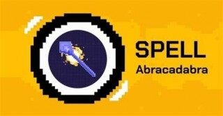 SPLL币种介绍