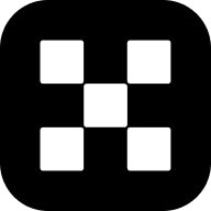 usdt欧意app6.1.25(老版V6.4.29)_欧意交易所拥抱数字货币