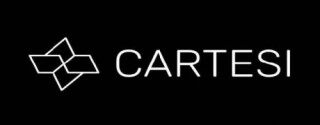 什么是Cartsi(CTSI)币