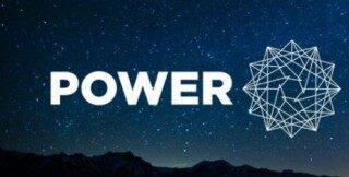 Powrldgr(POWR)币是什么