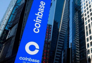 Coinbas交易处于待处理状态怎么办