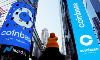 Coinbas支持定期购买加密币吗