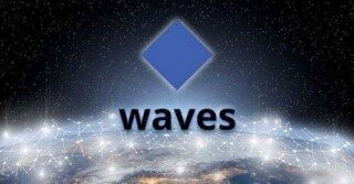 什么是WAVS币?