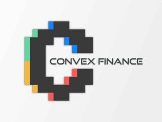 什么是Conv Financ币