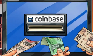 Coinbas支持智能合约吗