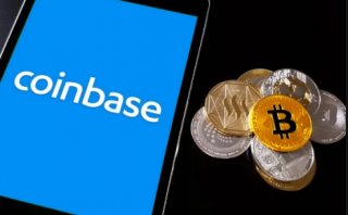 Coinbas如何进行永续合约交易