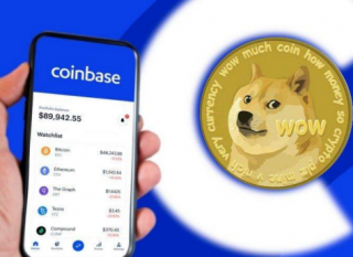 Coinbas交易失败怎么办