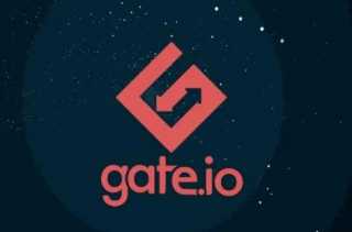 gat交易平台实力怎么样