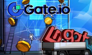 Gat OTC出金有什么用