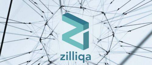 什么是Zilliqa(ZIL)币-第1张图片-欧意下载 什么是Zilliqa(ZIL)币-第1张图片-欧意下载
