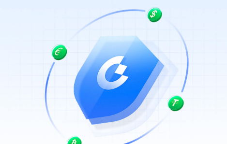 gate怎么在链上充值和提现-第1张图片-欧意下载 gate怎么在链上充值和提现-第1张图片-欧意下载