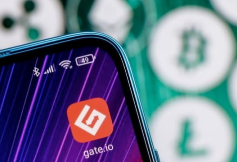 gate充币错误怎么办-第1张图片-欧意下载 gate充币错误怎么办-第1张图片-欧意下载