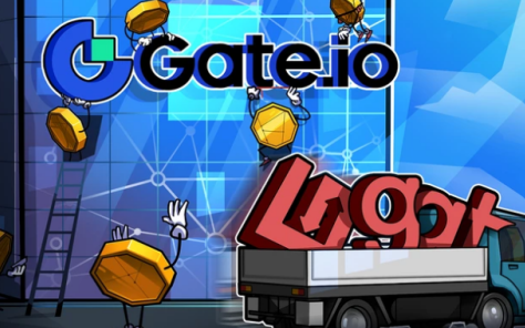 gate充值自助加速如何使用-第1张图片-欧意下载 gate充值自助加速如何使用-第1张图片-欧意下载