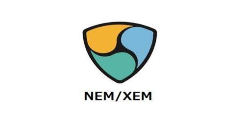 什么是NEM(XEM)币-第1张图片-欧意下载 什么是NEM(XEM)币-第1张图片-欧意下载