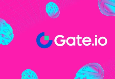 gate交易平台Push功能如何使用-第1张图片-欧意下载