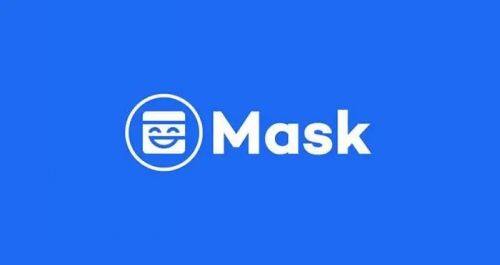 什么是Mask币?-第1张图片-欧意下载 什么是Mask币?-第1张图片-欧意下载