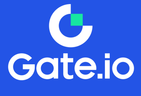 gate如何参与Startup认购-第1张图片-欧意下载