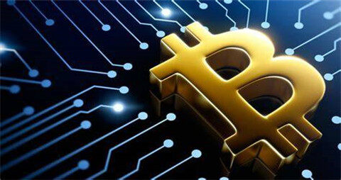 怎么购买AGIX币 AGIX币如何赚钱-第1张图片-欧意下载 怎么购买AGIX币 AGIX币如何赚钱-第1张图片-欧意下载