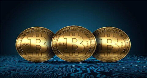 怎么购买AGIX币 AGIX币如何赚钱-第2张图片-欧意下载 怎么购买AGIX币 AGIX币如何赚钱-第2张图片-欧意下载