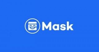 什么是Mask币?