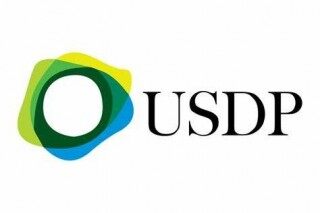 Pa Dollar(USDP)币种介绍