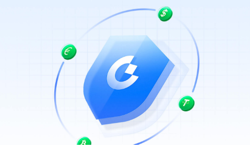 gate交易平台涨跌预警如何开启-第1张图片-欧意下载