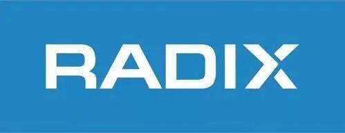 什么是Radix(XRD)币?-第1张图片-欧意下载 什么是Radix(XRD)币?-第1张图片-欧意下载