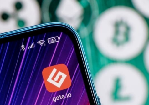 gate交易平台实盘在哪查看-第1张图片-欧意下载