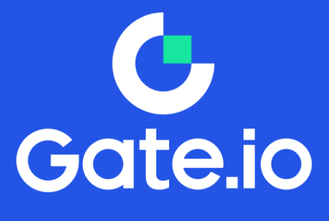 gate交易平台卡券中心怎么使用-第1张图片-欧意下载 gate交易平台卡券中心怎么使用-第1张图片-欧意下载