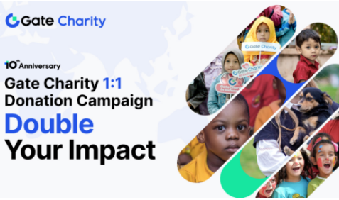 gate平台如何进行杠杆交易-第1张图片-欧意下载 gate平台如何进行杠杆交易-第1张图片-欧意下载