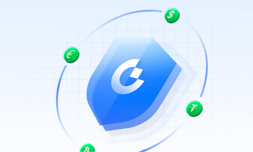 gate平台如何进行币币交易-第1张图片-欧意下载 gate平台如何进行币币交易-第1张图片-欧意下载