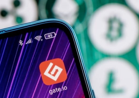 gate平台P2P交易被骗怎么办-第1张图片-欧意下载 gate平台P2P交易被骗怎么办-第1张图片-欧意下载