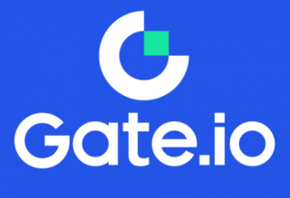 gat交易平台如何设置止盈止损