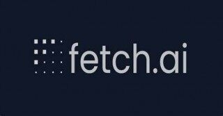 什么是Ftch.ai(FT)币